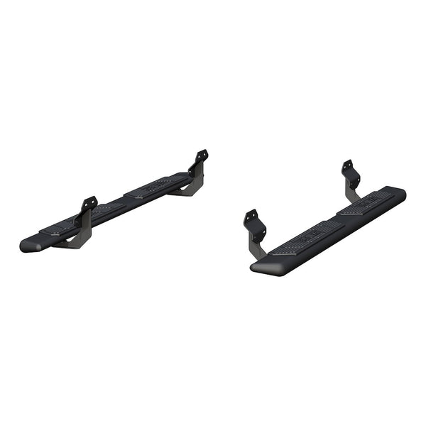 Aries AscentStep Running Board (MPN: 2558012)