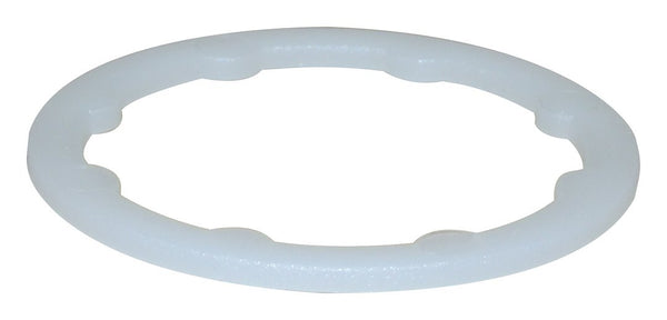 Axle shaft guide for Dana 44 front axle (MPN: 68017185AA)