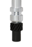 ACCEL Ignition Chevy Performance Distributor (MPN: 59107)