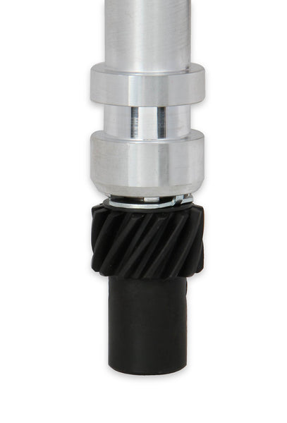 ACCEL Ignition Chevy Performance Distributor (MPN: 59107)