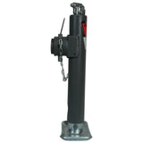 Bulldog Trailer Tongue Jack (MPN: 178101)