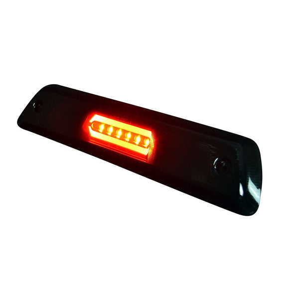 Recon High Mount Stop Light (MPN: 264111BKHP)