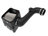 Advanced FLOW Engineering Cold Air Intake System (MPN: 54-13016D)