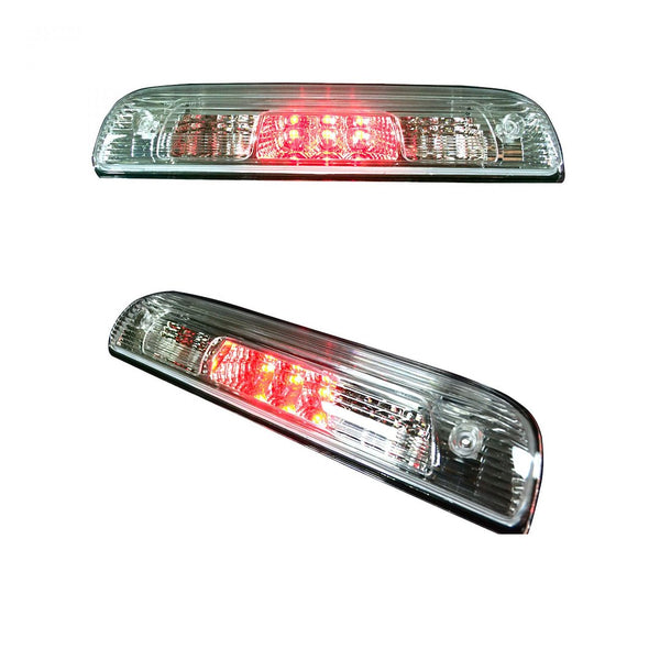 Recon LED High Mount Stop Light (MPN: 264115CL)
