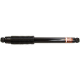 Monroe Shock Absorber Reflex (MPN: 911502)