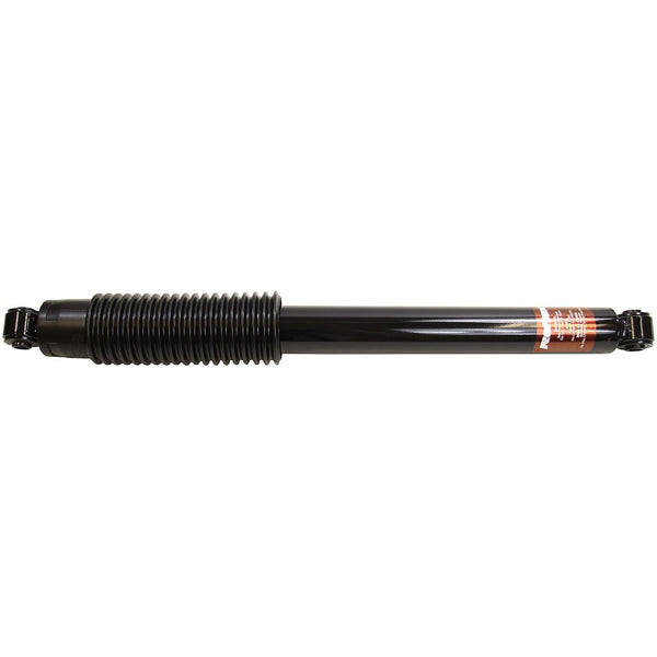 Monroe Shock Absorber Reflex (MPN: 911502)