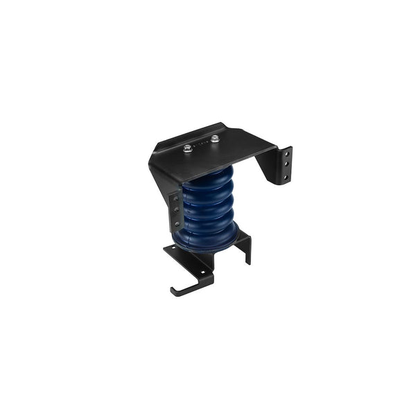 Super Springs SumoSprings Solo Air Spring Kit (MPN: SSR-185-40-1)