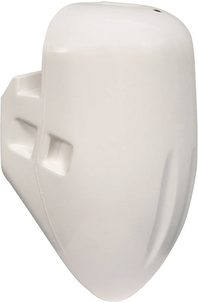 Taylor Made Pontoon Fender (MPN: 31030)