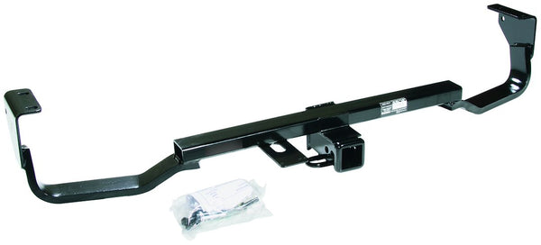 TrailFX Trailer Hitch Rear (MPN: 69496A)