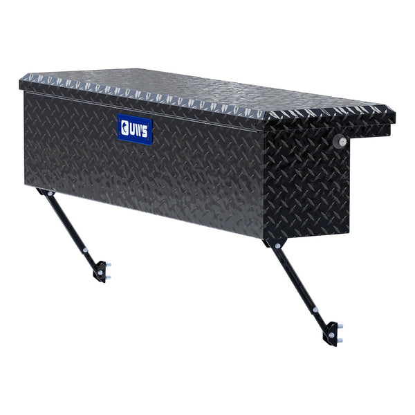 UWS Side Mount Tool Box (MPN: EC30202-MK2)