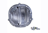 Ford Performance Differential Cover (MPN: M-4033-KA)