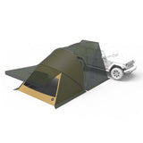 3D Modular Car Awning Inner Tent (MPN: 6159B-02)