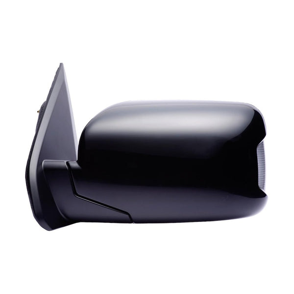 K-Source Exterior Mirror Replacement (MPN: 63036H)