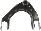 Dorman Control Arm with Ball Joint Assembly (MPN: 520-370)