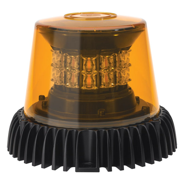 J.W. Speaker 601 Series LED Strobe Light (MPN: 0643151)