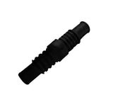 Whale Waste Water Check Valve (MPN: LV1219)