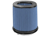 Advanced FLOW Engineering Magnum FORCE PRO 5R Stage 2 (MPN: 24-91092)