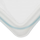 T-H Marine Waterproof Cell Phone Pouch (MPN: BE-GE-35159-DP)
