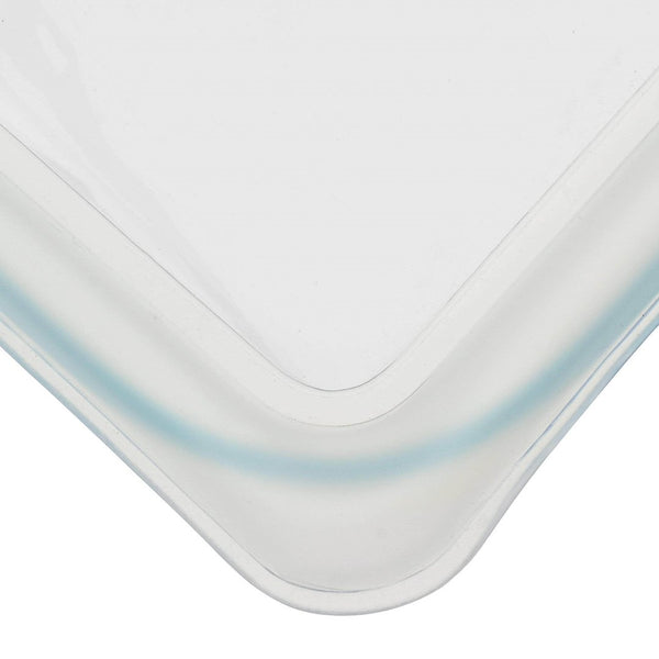 T-H Marine Waterproof Cell Phone Pouch (MPN: BE-GE-35159-DP)