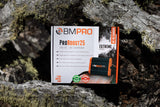 BMPRO ProBoost25 Battery Charger (MPN: PROBOOST25)