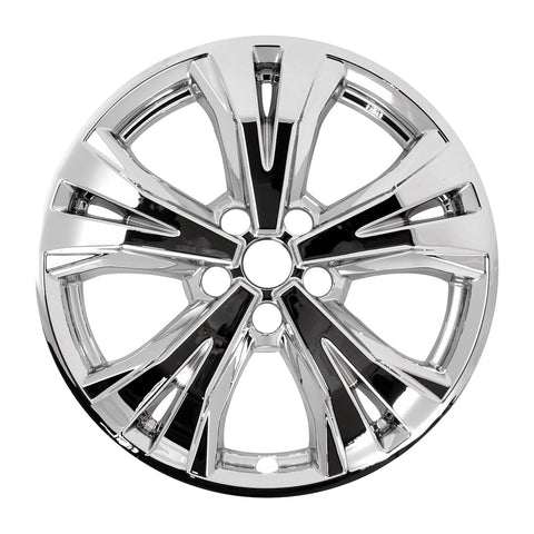 Coast To Coast Impostor Wheel Skin 18 Inch (MPN: IWCIMP461X)
