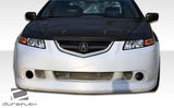 Duraflex Bumper Cover (MPN: 103521)