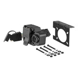 Curt Trailer Wiring Connector (MPN: 57100)