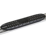 Westin Automotive Pro Traxx Step Bar (MPN: 21-23560)