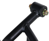 Ridetech Control Arm (MPN: 11162899)