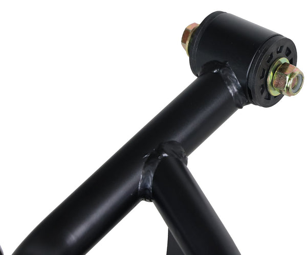 Ridetech Control Arm (MPN: 11162899)