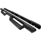 Westin HDX Drop Nerf Step Bars (MPN: 56-11335)
