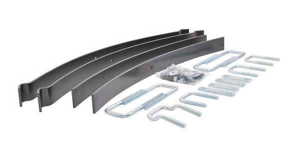 Hellwig Helper Spring Kit (MPN: 1909)