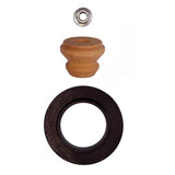 Bilstein B8 6112 Shock Absorber Kit (MPN: 47-311015)