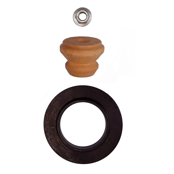 Bilstein B8 6112 Shock Absorber Kit (MPN: 47-311015)