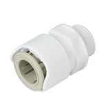 WHALE Fresh Water Fitting Adapter (MPN: WX1514B)