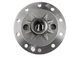 Ford Performance Limited Slip Differential (MPN: M-4204-F318C)