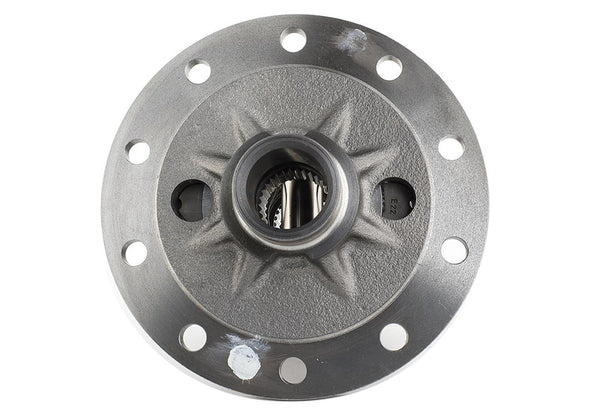 Ford Performance Limited Slip Differential (MPN: M-4204-F318C)