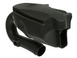 Advanced FLOW Engineering Cold Air Intake (MPN: 51-82212)