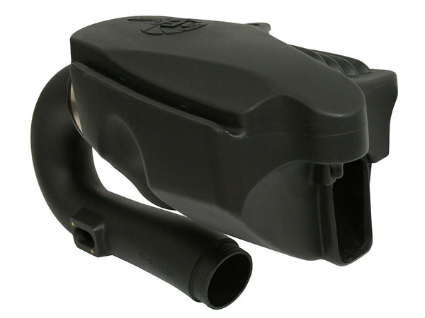 Advanced FLOW Engineering Cold Air Intake (MPN: 51-82212)