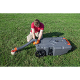 Camco Rhino Tote Tank (MPN: 39006)