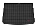 WeatherTech Cargo Liner (MPN: 401467)