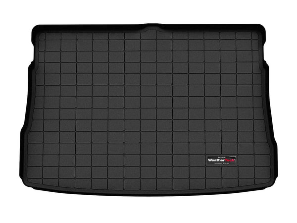WeatherTech Cargo Liner (MPN: 401467)