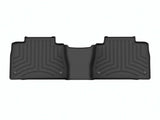 WeatherTech Floor Liner HP (MPN: 4415334IM)