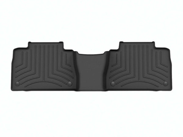 WeatherTech Floor Liner HP (MPN: 4415334IM)