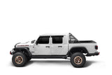 N-FAB Truck Bed Bar (MPN: J19BR-RLT)