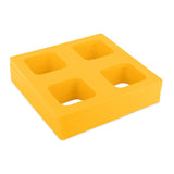 Camco Leveling Block Set (MPN: 44500)