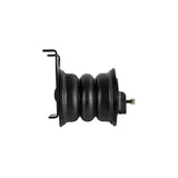 Super Springs Helper Spring Kit (MPN: SSR-139-47-2)