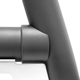 Westin Ultimate Bull Bar (MPN: 32-2255L)