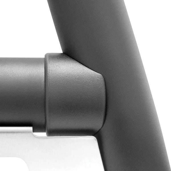 Westin Ultimate Bull Bar (MPN: 32-2255L)