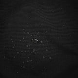 Covercraft SeatSaver Seat Covers for Jeep (MPN: SSJ2534FJ11WFBK)